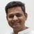 Akash M.