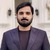 Rehman S.