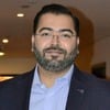 Waqas A.