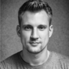Jonathan F.