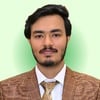 Muhammad Shahid R.