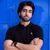 Tanveer u.