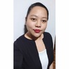 Aira G.