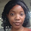 Sarah A.