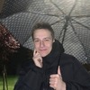 Artem N.