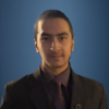 Ayaan N.