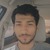 Shahbaz Ali S.