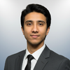Muhammad  T.