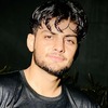 Afnan U.