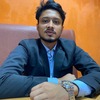 Habibur R.