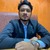 Habibur R.