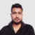 ABDUL M.
