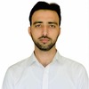 Shakir Ullah K.