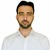 Shakir Ullah K.