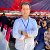 Nasar I.