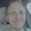 Andrew M.