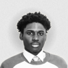 Adeosun A.
