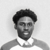 Adeosun A.