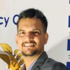 Anil C.