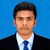 Md Abdur R.