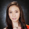Marian S.