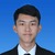 Jia Long L.