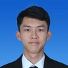 Jia Long L.