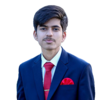 Syed Safi M.