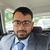 Abbas Z.