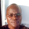 Daniel M.