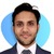 Burhan H.