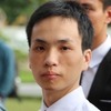 Minh P.