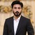 Asad A.