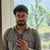 Shivam S.