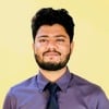 Jai P.