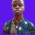 Seun E.
