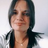 Luisa D.