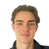 Erik L.