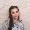 Nour A.