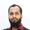 Tanvir A.