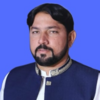 Muhammad Y.