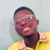 Ademola S.
