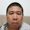 Liping Z.