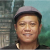 farly d.