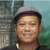 farly d.