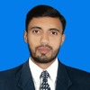 Tahir N.