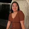 Mary Joy E.