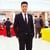 Krishna Gopal M.