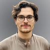 Junaid G.