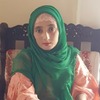 Munawar N.